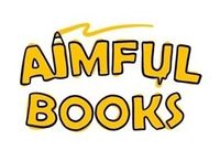Aimful Books coupons